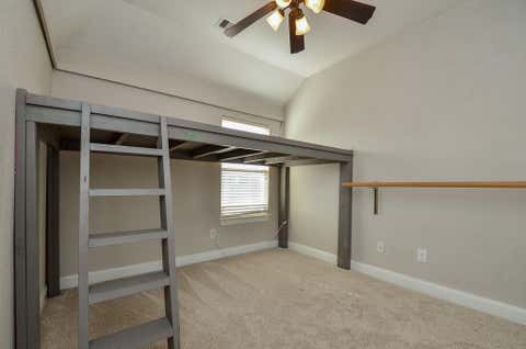 Tiny photo for 26202 Caper Meadow Lane, Katy, TX 77494 (MLS # 51688808)