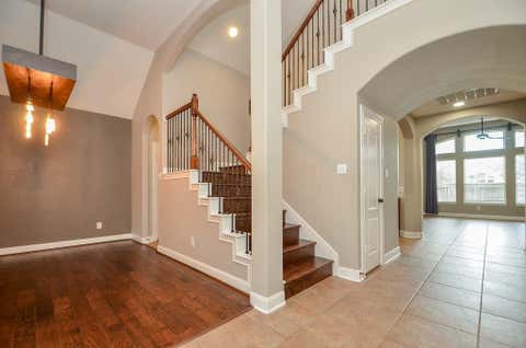 Tiny photo for 26202 Caper Meadow Lane, Katy, TX 77494 (MLS # 51688808)
