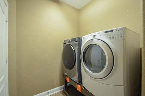Tiny photo for 26202 Caper Meadow Lane, Katy, TX 77494 (MLS # 51688808)