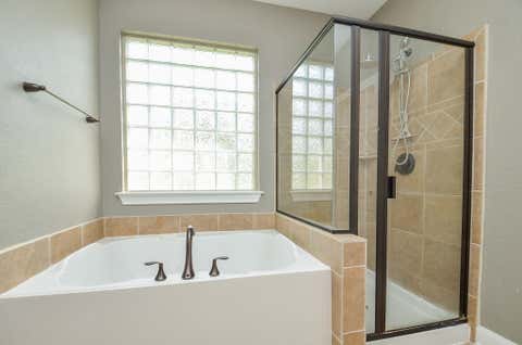 Tiny photo for 26202 Caper Meadow Lane, Katy, TX 77494 (MLS # 51688808)