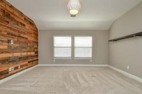 Tiny photo for 26202 Caper Meadow Lane, Katy, TX 77494 (MLS # 51688808)