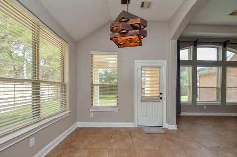 Tiny photo for 26202 Caper Meadow Lane, Katy, TX 77494 (MLS # 51688808)