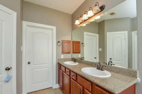 Tiny photo for 26202 Caper Meadow Lane, Katy, TX 77494 (MLS # 51688808)