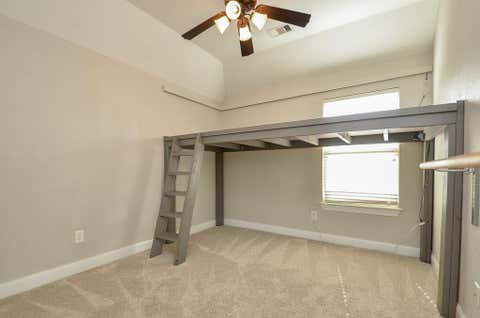 Tiny photo for 26202 Caper Meadow Lane, Katy, TX 77494 (MLS # 51688808)
