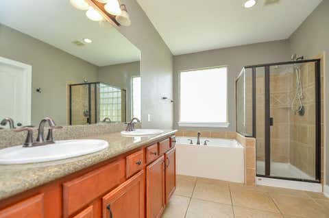 Tiny photo for 26202 Caper Meadow Lane, Katy, TX 77494 (MLS # 51688808)