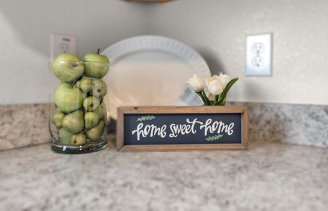 Photo of 12603 Telge Road #29A, Cypress, TX 77429 (MLS # 81214555)