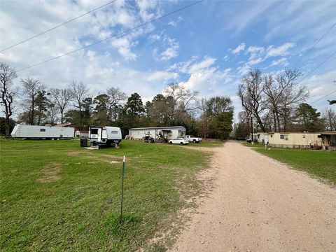 Photo of 0 Mary Lane, Montgomery, TX 77316 (MLS # 56426013)