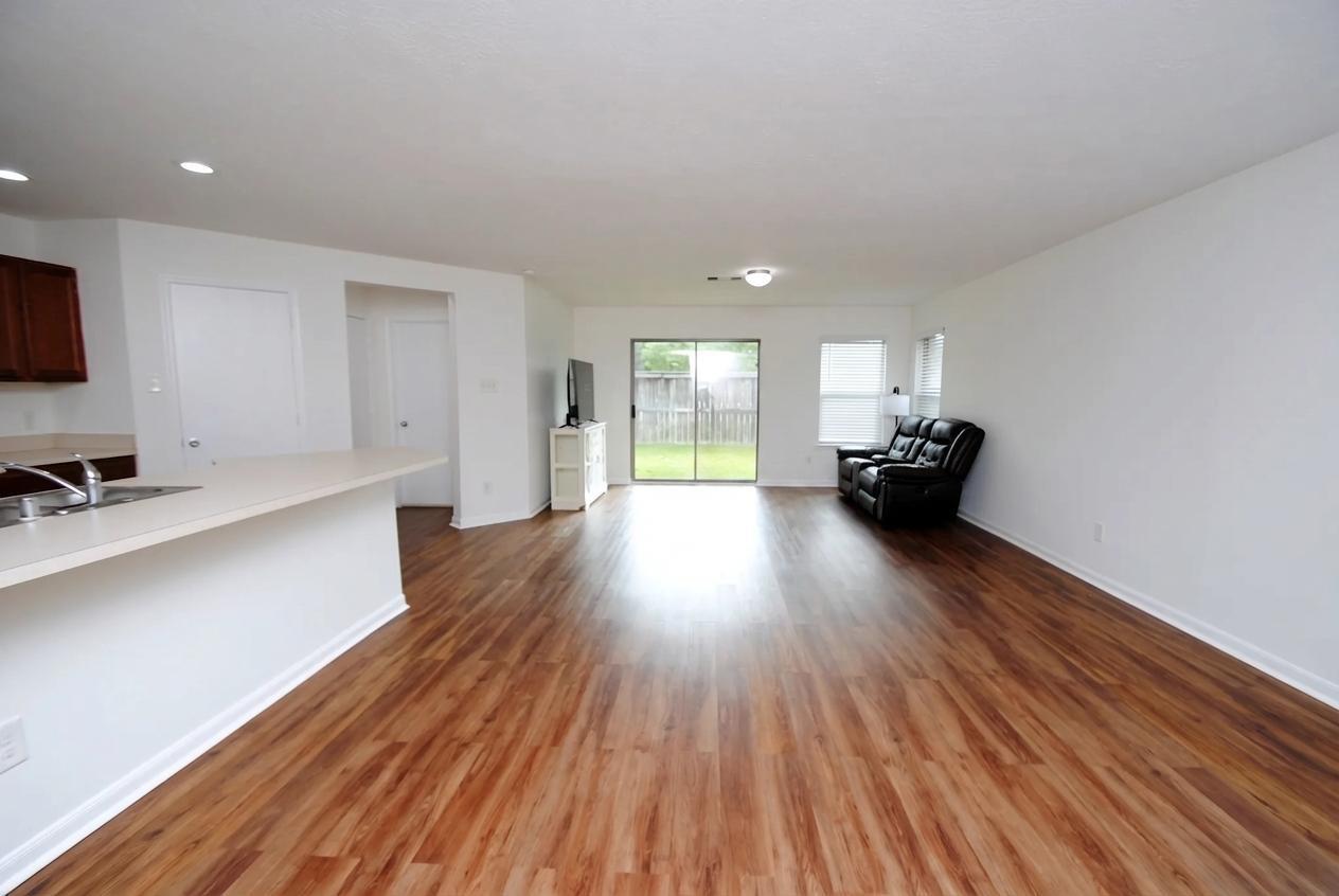 3406 Trent Stone Lane