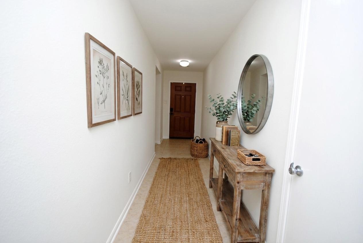 3406 Trent Stone Lane