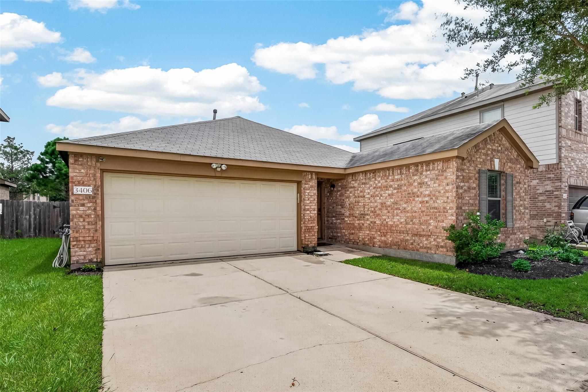 3406 Trent Stone Lane