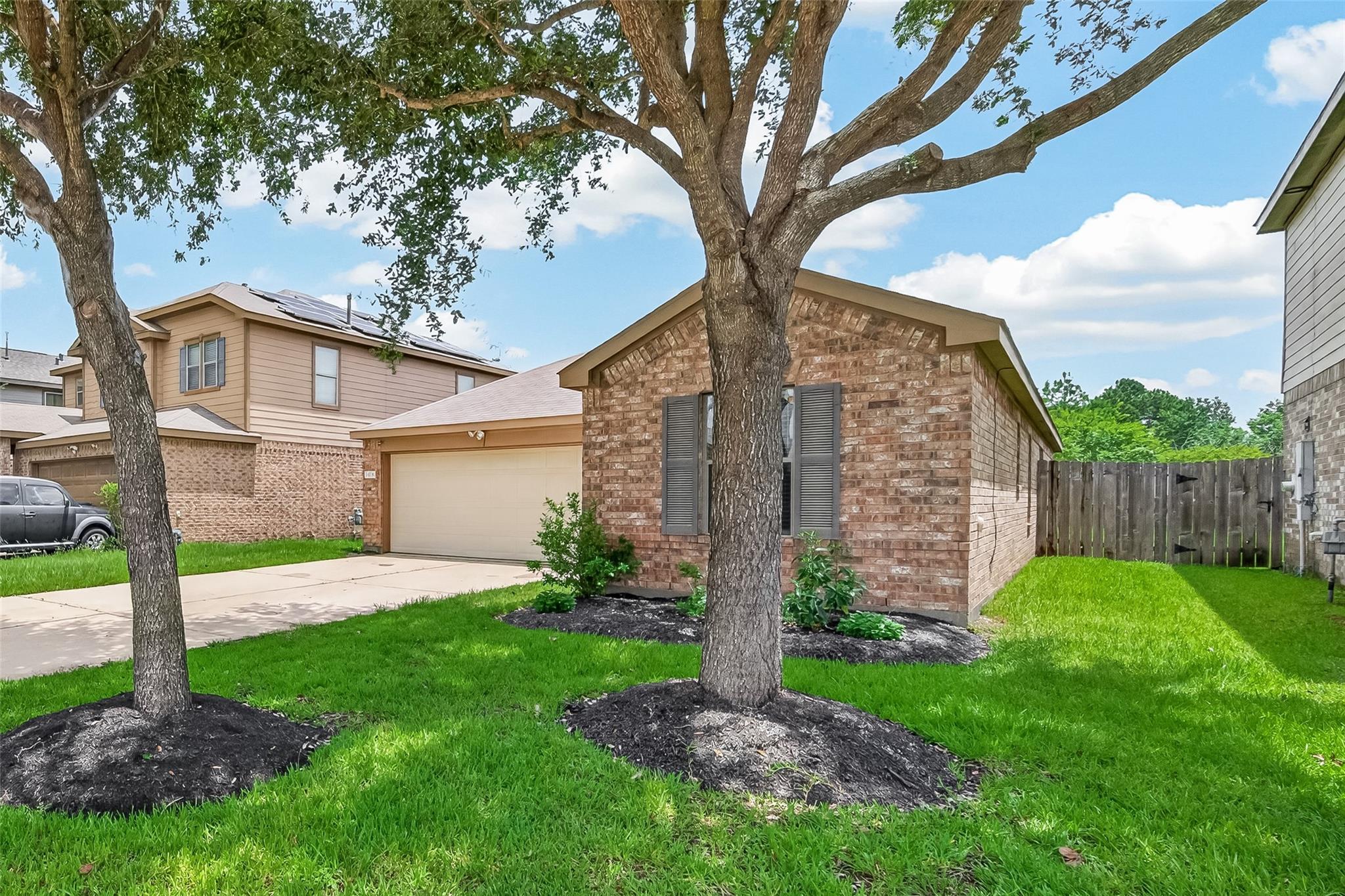 3406 Trent Stone Lane