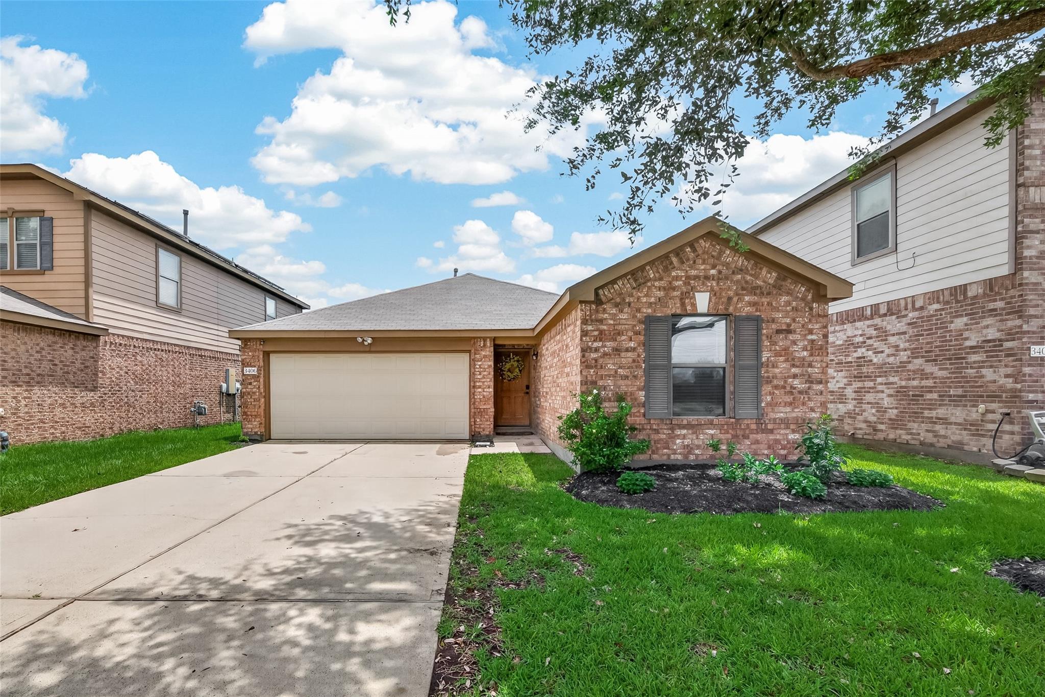 3406 Trent Stone Lane