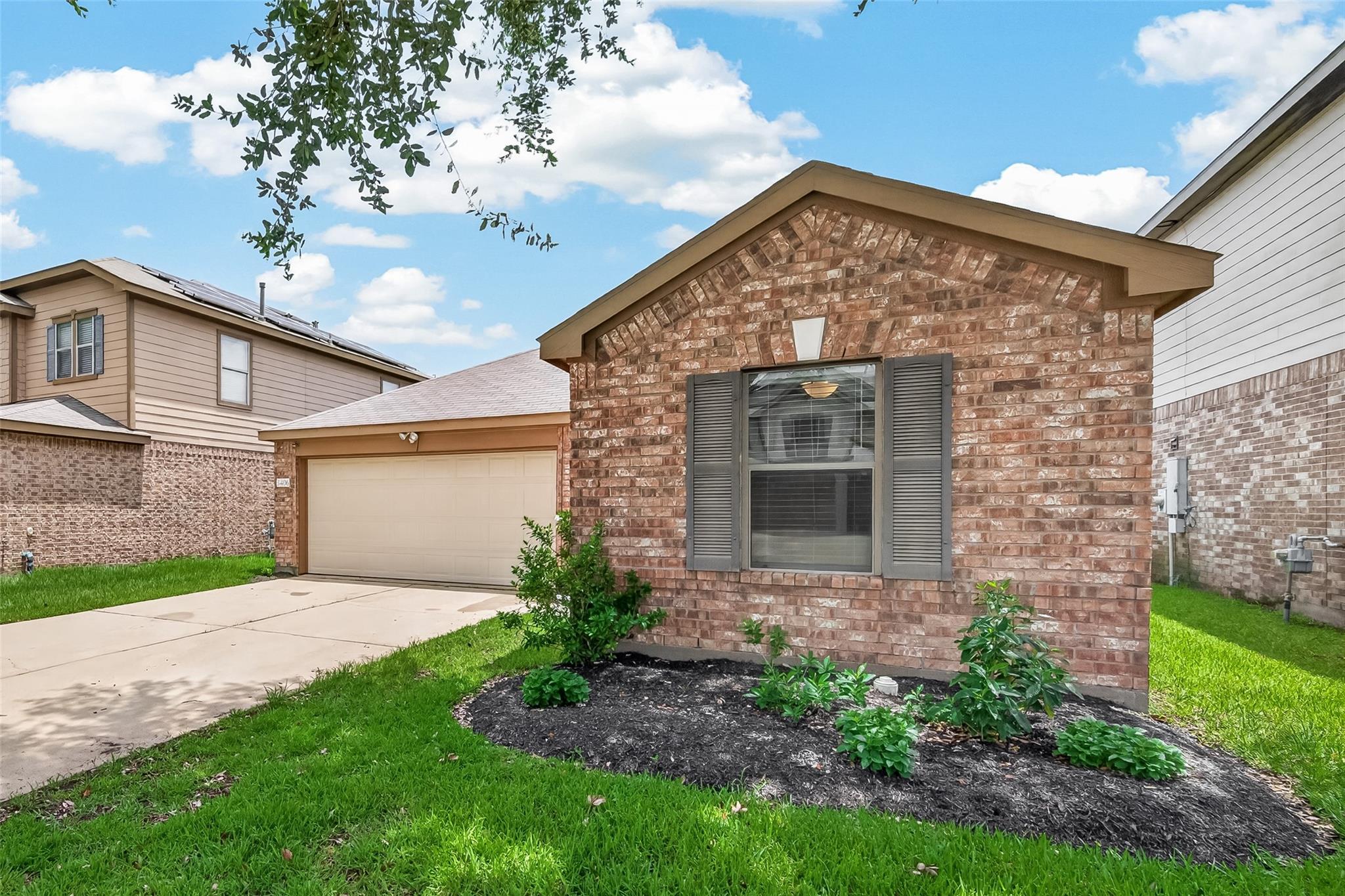 3406 Trent Stone Lane