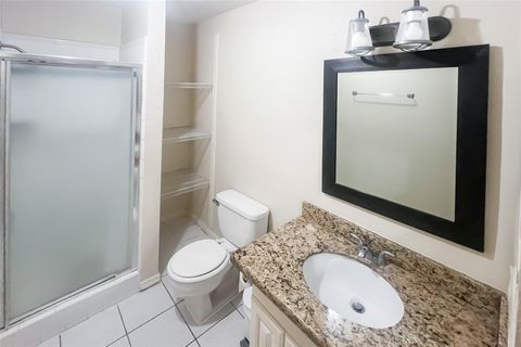 Tiny photo for 7530 Lemma Drive, Houston, TX 77041 (MLS # 60072044)