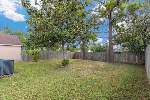 Tiny photo for 7530 Lemma Drive, Houston, TX 77041 (MLS # 60072044)