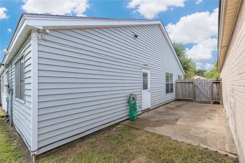 Tiny photo for 7530 Lemma Drive, Houston, TX 77041 (MLS # 60072044)
