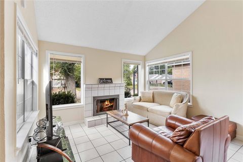 Tiny photo for 7530 Lemma Drive, Houston, TX 77041 (MLS # 60072044)