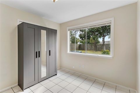 Tiny photo for 7530 Lemma Drive, Houston, TX 77041 (MLS # 60072044)