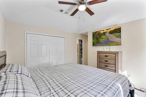 Tiny photo for 7530 Lemma Drive, Houston, TX 77041 (MLS # 60072044)