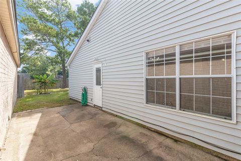 Tiny photo for 7530 Lemma Drive, Houston, TX 77041 (MLS # 60072044)