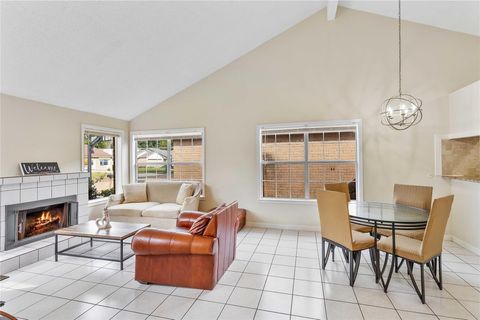 Tiny photo for 7530 Lemma Drive, Houston, TX 77041 (MLS # 60072044)