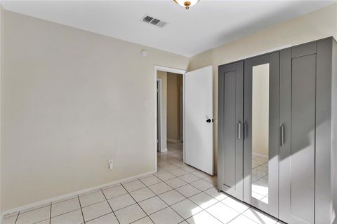 Tiny photo for 7530 Lemma Drive, Houston, TX 77041 (MLS # 60072044)