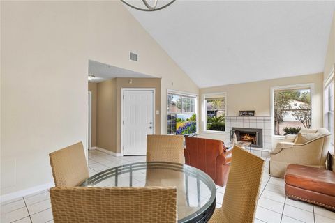 Tiny photo for 7530 Lemma Drive, Houston, TX 77041 (MLS # 60072044)