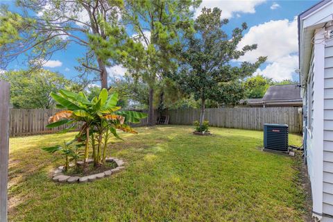 Tiny photo for 7530 Lemma Drive, Houston, TX 77041 (MLS # 60072044)