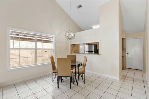 Tiny photo for 7530 Lemma Drive, Houston, TX 77041 (MLS # 60072044)