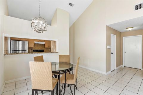 Tiny photo for 7530 Lemma Drive, Houston, TX 77041 (MLS # 60072044)