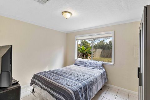 Tiny photo for 7530 Lemma Drive, Houston, TX 77041 (MLS # 60072044)