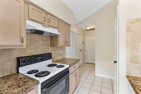 Tiny photo for 7530 Lemma Drive, Houston, TX 77041 (MLS # 60072044)