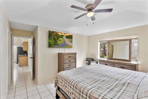 Tiny photo for 7530 Lemma Drive, Houston, TX 77041 (MLS # 60072044)