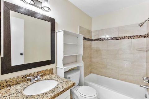 Tiny photo for 7530 Lemma Drive, Houston, TX 77041 (MLS # 60072044)