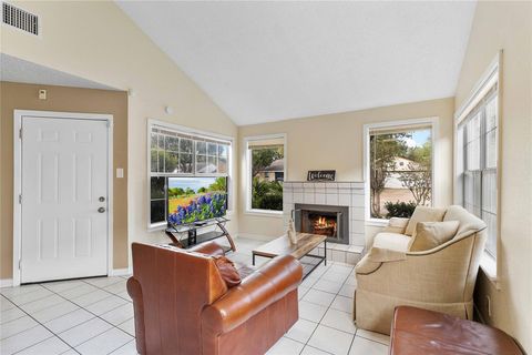 Tiny photo for 7530 Lemma Drive, Houston, TX 77041 (MLS # 60072044)