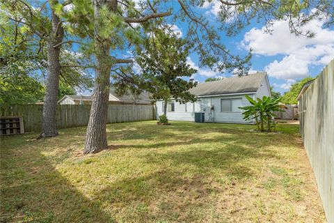 Tiny photo for 7530 Lemma Drive, Houston, TX 77041 (MLS # 60072044)