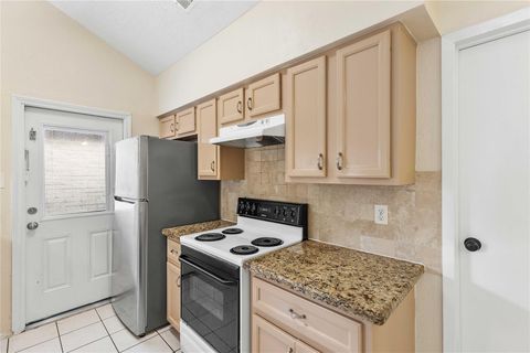 Tiny photo for 7530 Lemma Drive, Houston, TX 77041 (MLS # 60072044)