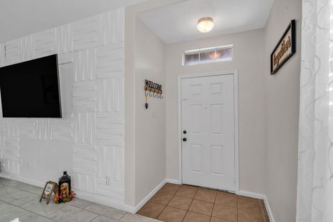 Tiny photo for 15451 Bammel Fields Court, Houston, TX 77014 (MLS # 36699328)