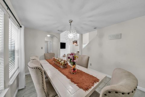 Tiny photo for 15451 Bammel Fields Court, Houston, TX 77014 (MLS # 36699328)