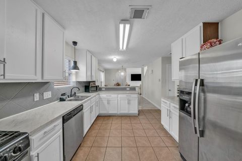 Tiny photo for 15451 Bammel Fields Court, Houston, TX 77014 (MLS # 36699328)