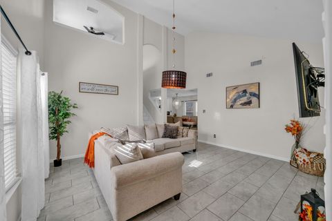 Tiny photo for 15451 Bammel Fields Court, Houston, TX 77014 (MLS # 36699328)