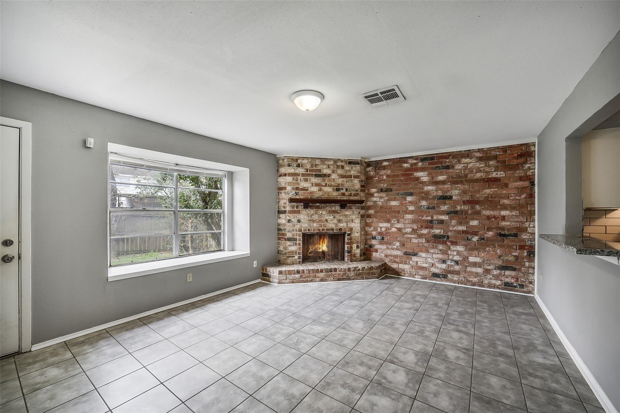 7265 Chasewood Drive
