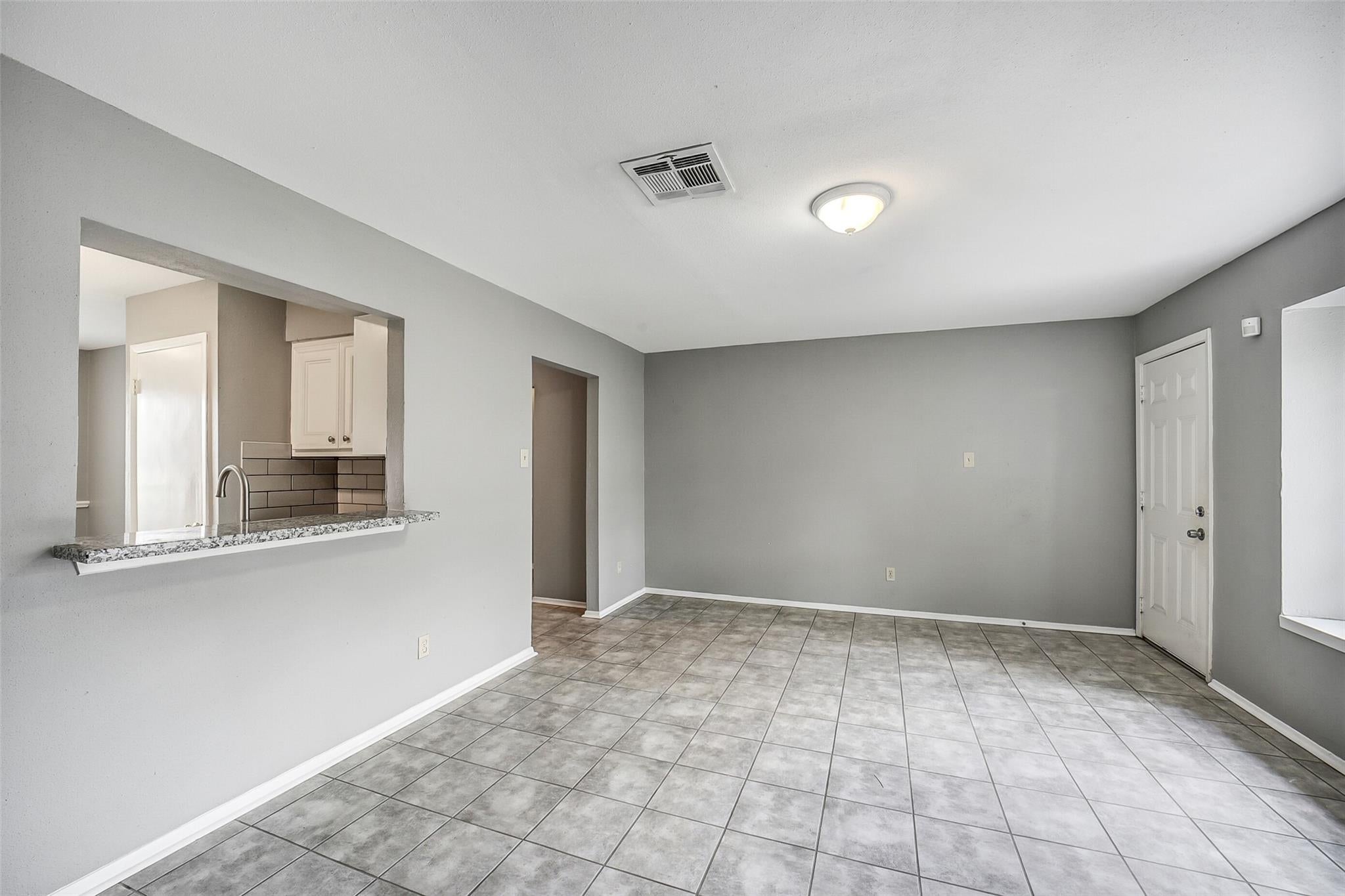 7265 Chasewood Drive