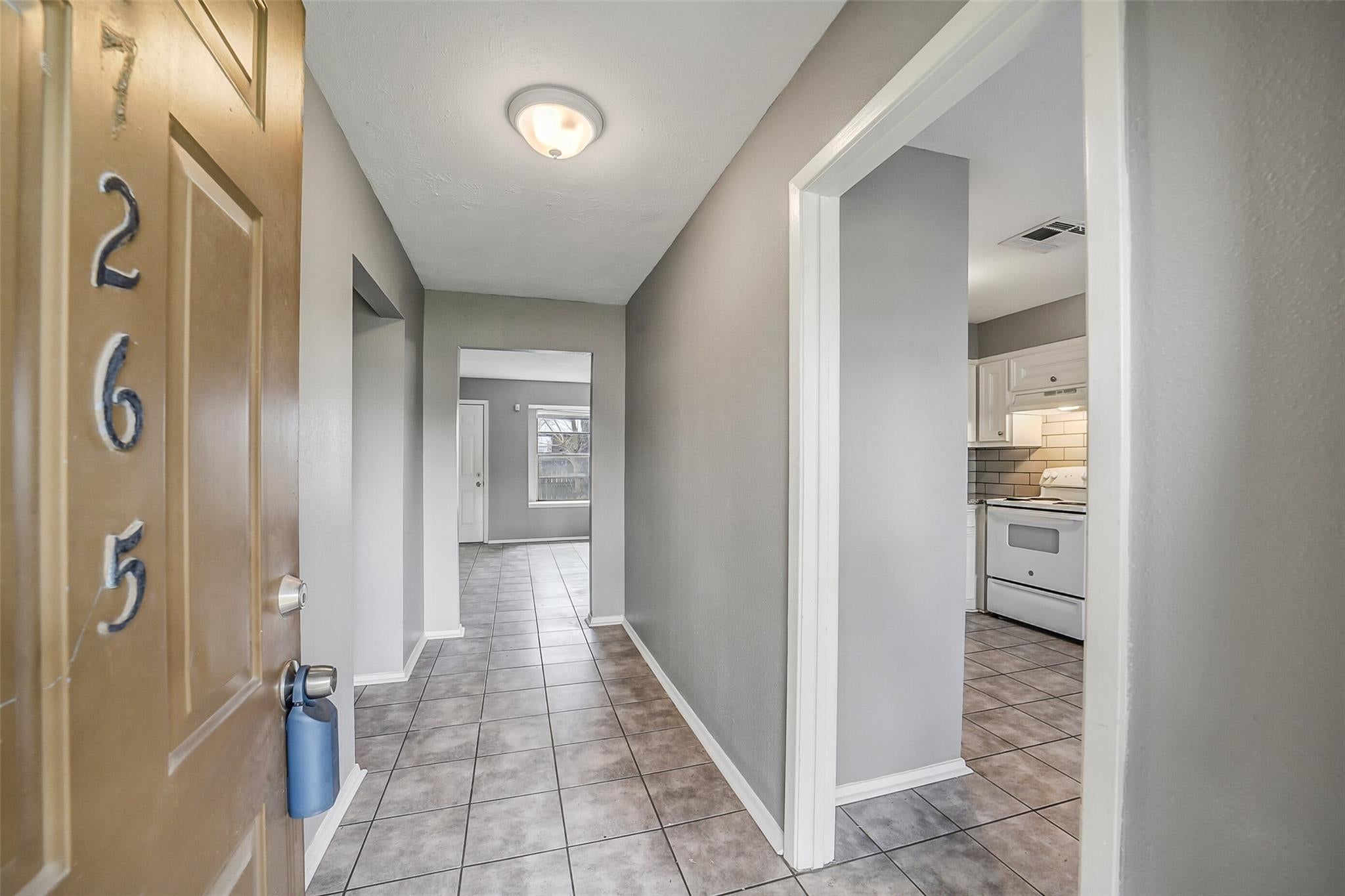 7265 Chasewood Drive