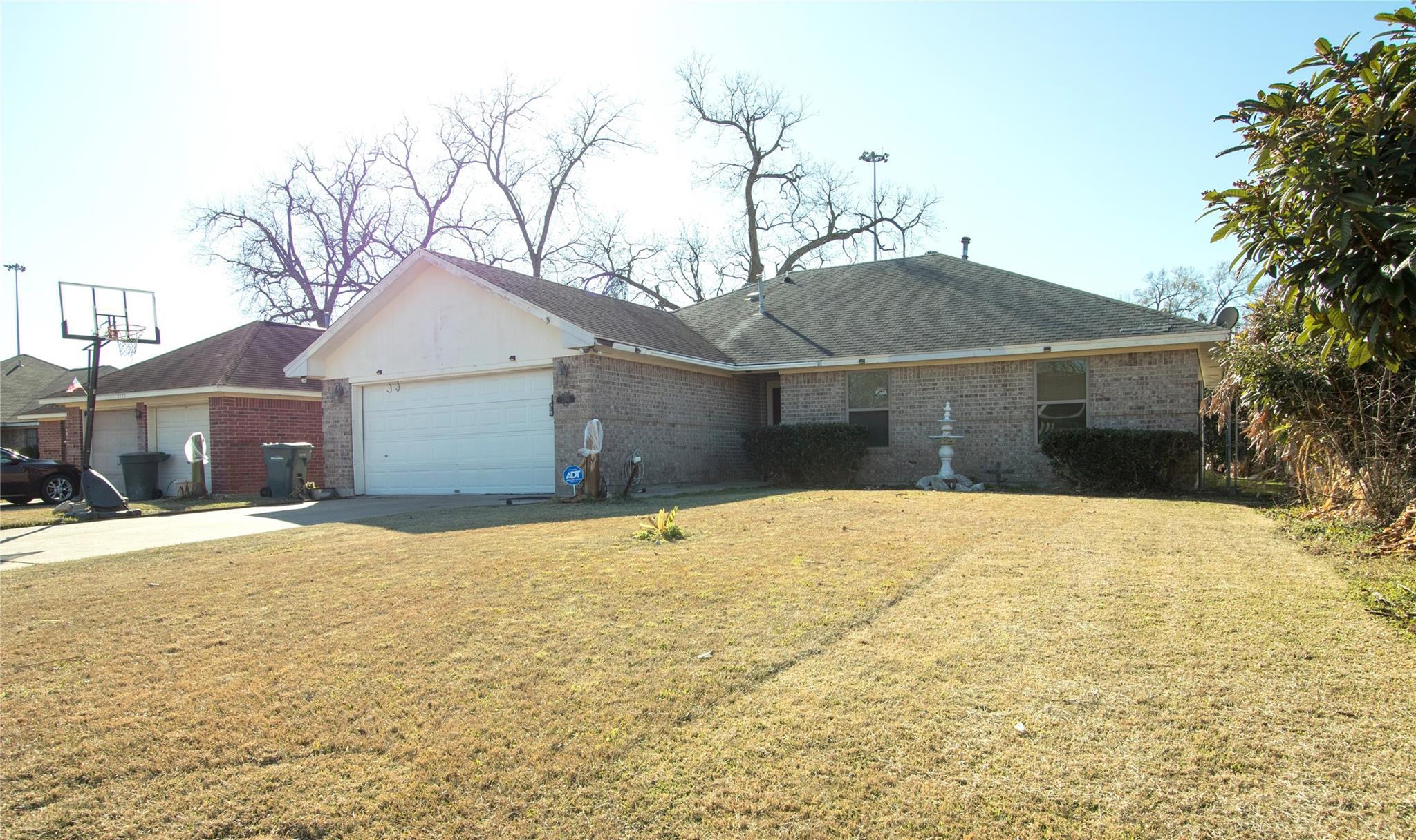 2310 Kings Court Street