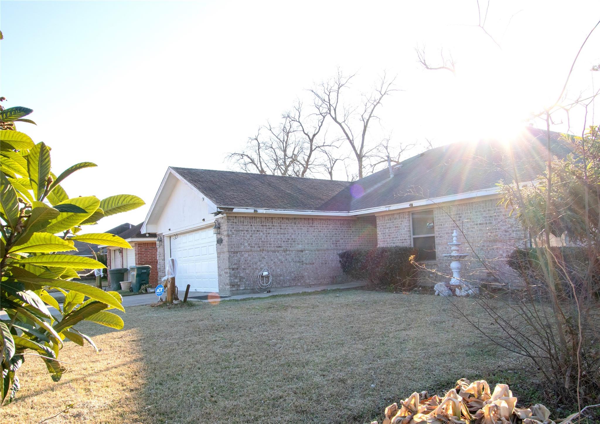 2310 Kings Court Street