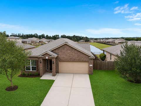 Photo of 38219 N Lost Creek Boulevard, Magnolia, TX 77355 (MLS # 26636291)