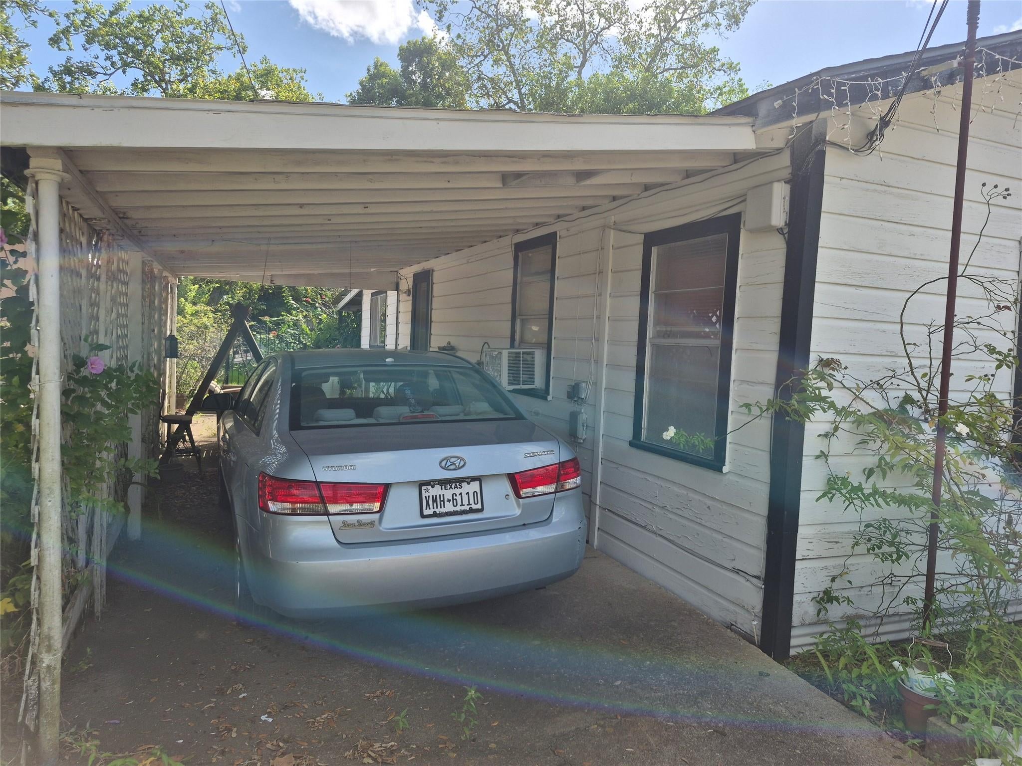 169 2nd Street