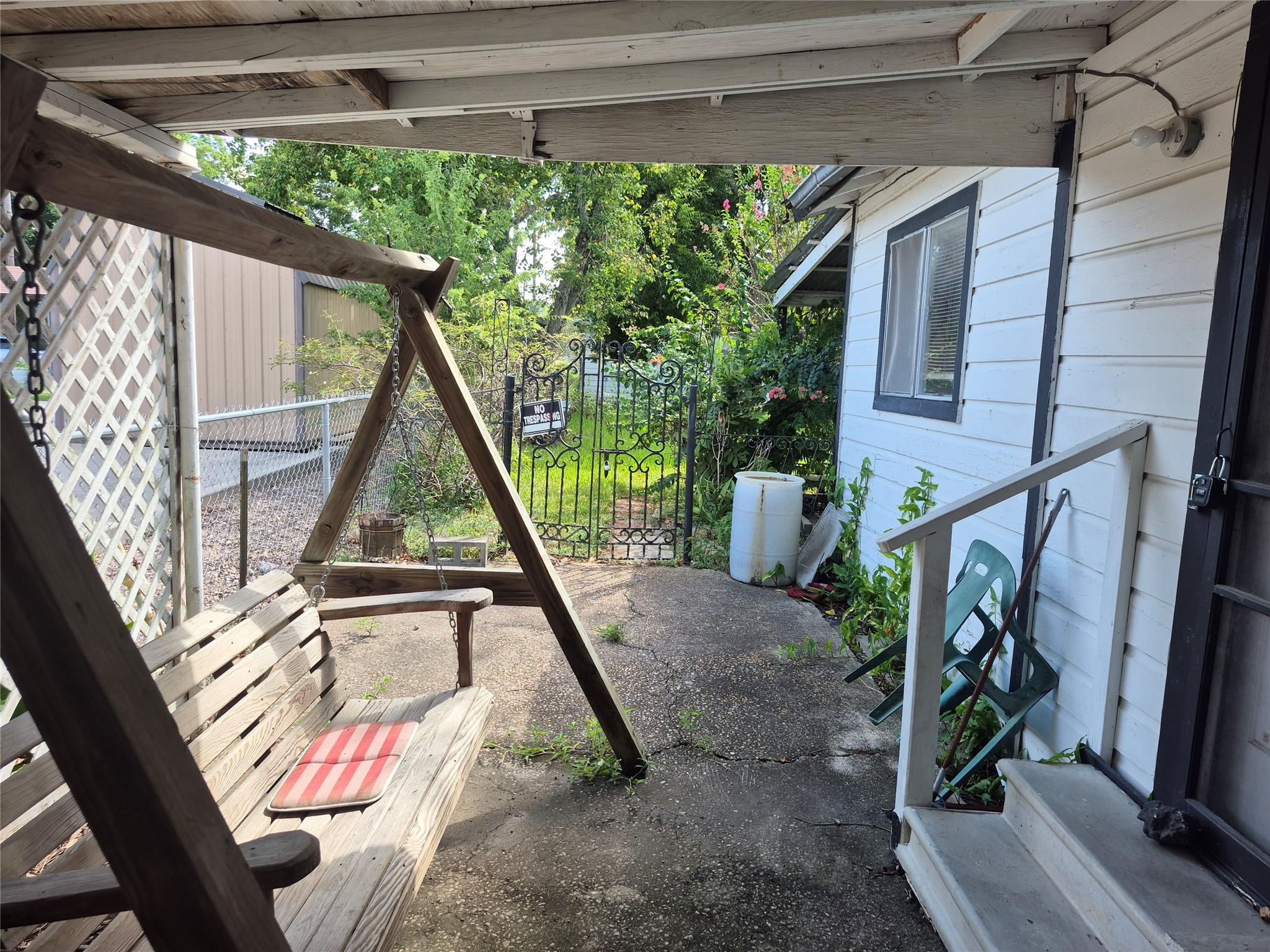 169 2nd Street