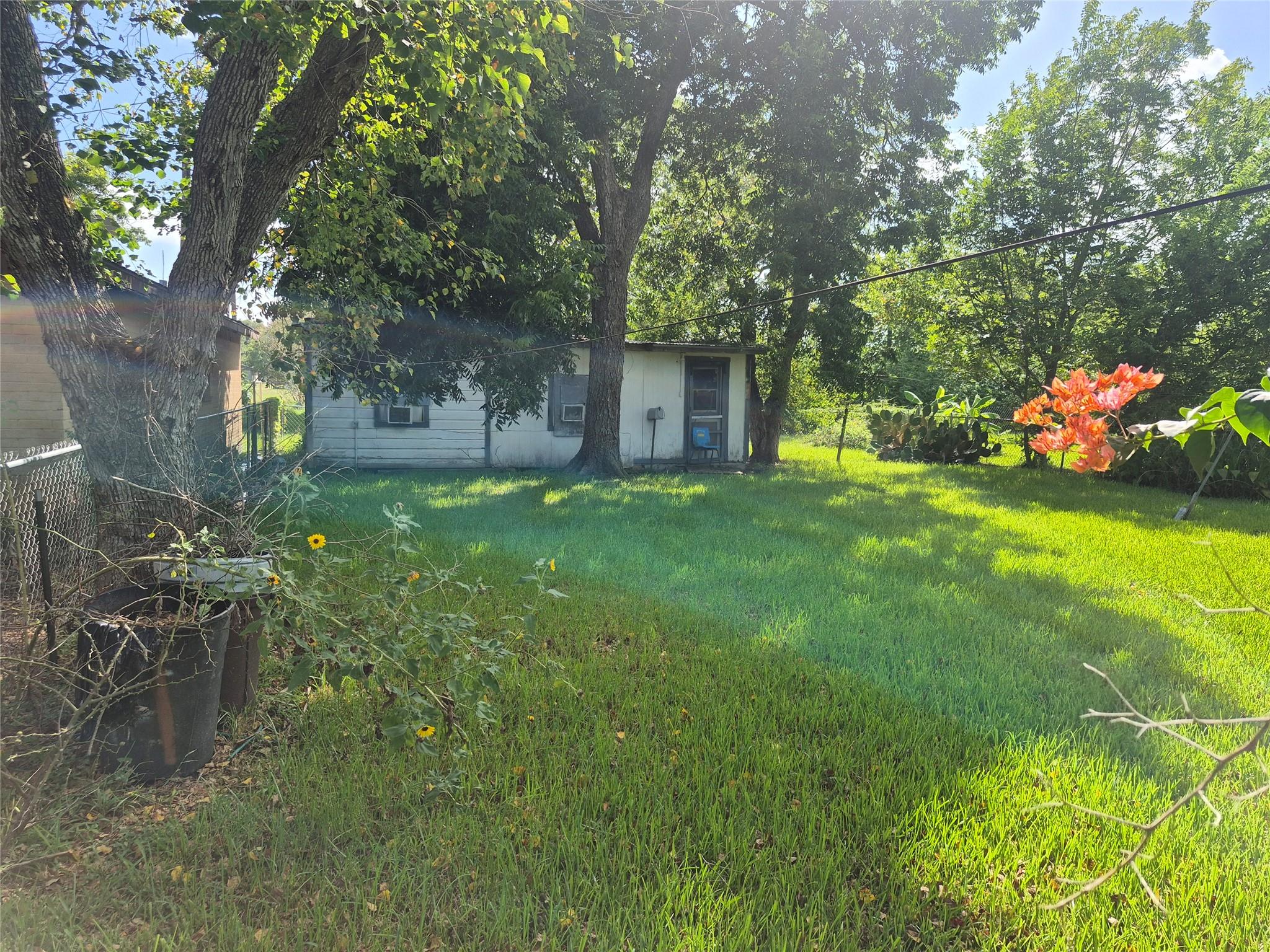169 2nd Street